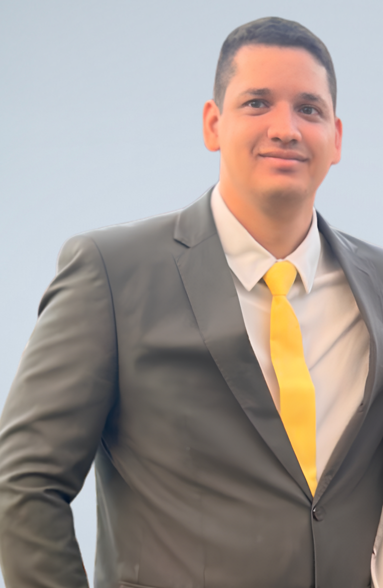 Lucas Frantiesco
